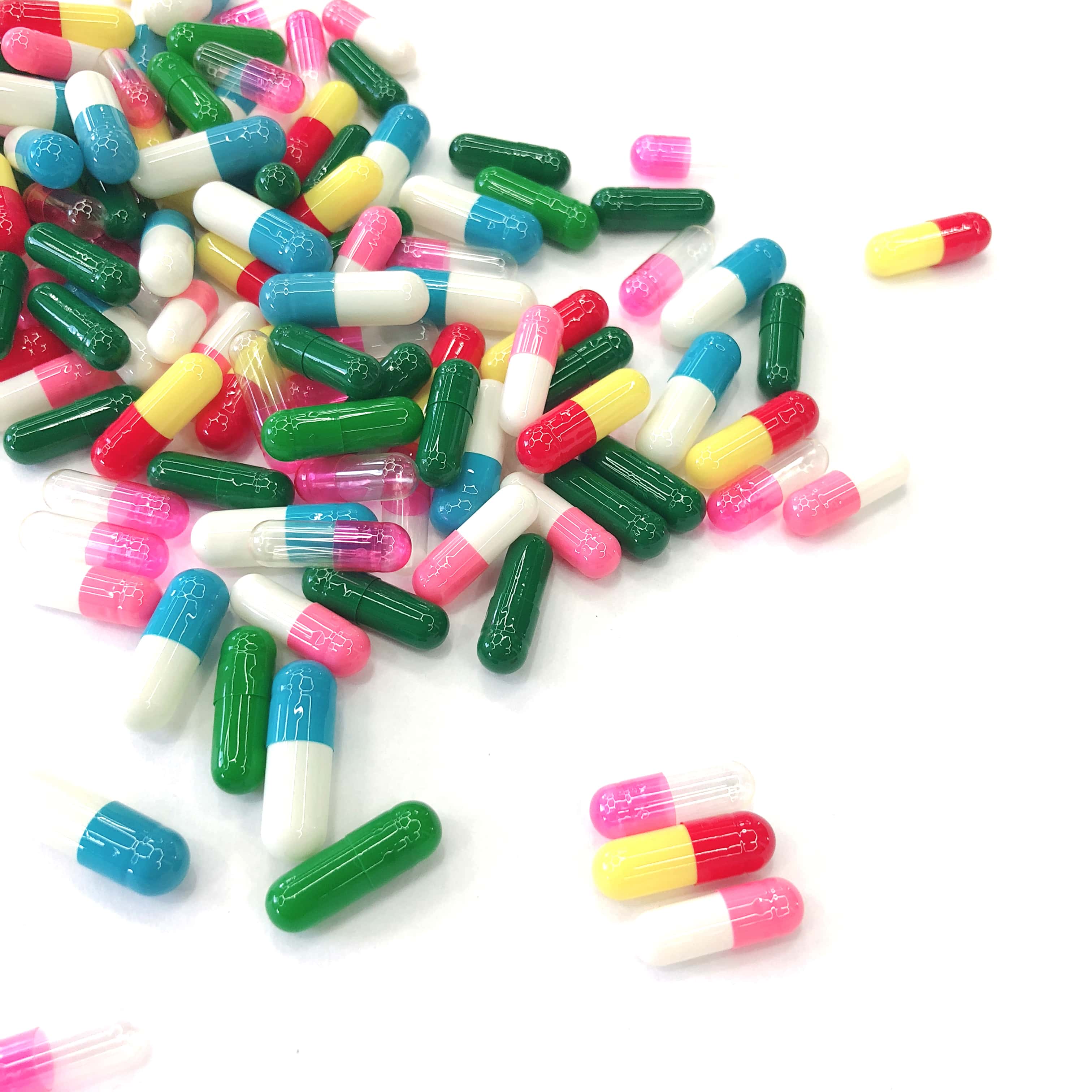 Exceptional Versatility