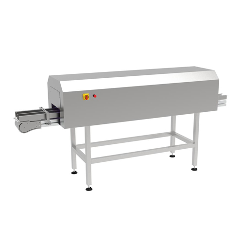 UV Sterilization Tunnel