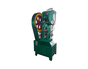 12 Factors to Consider When Buying a Tablet Press Machine