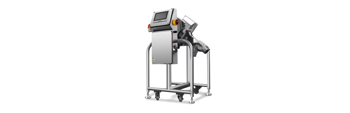 Metal Detector