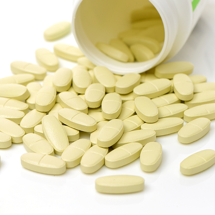 pharmaceutical industry