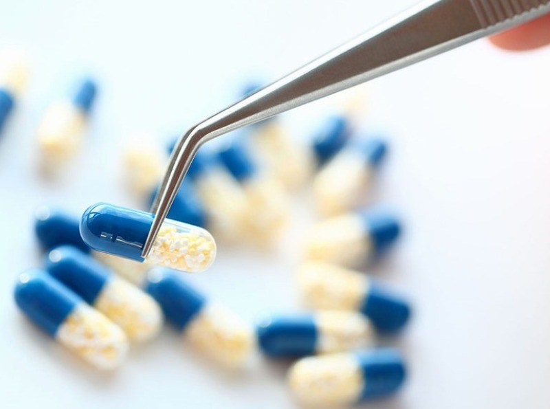 Flavored Gelatin Capsules: A Guide to Benefits & Manufacturing