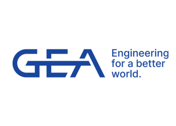 GEA Group