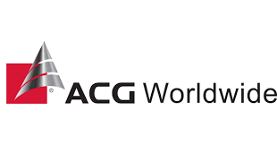 acg